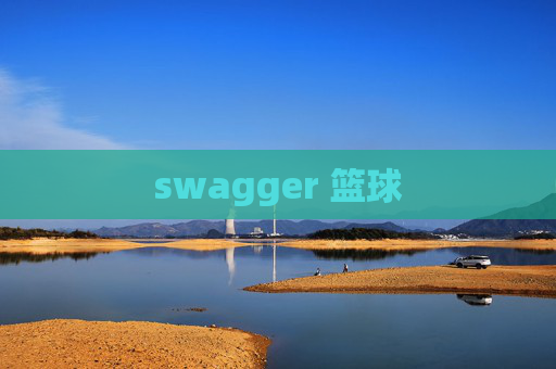 swagger 篮球